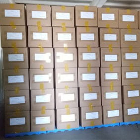Stevia sugar Product library